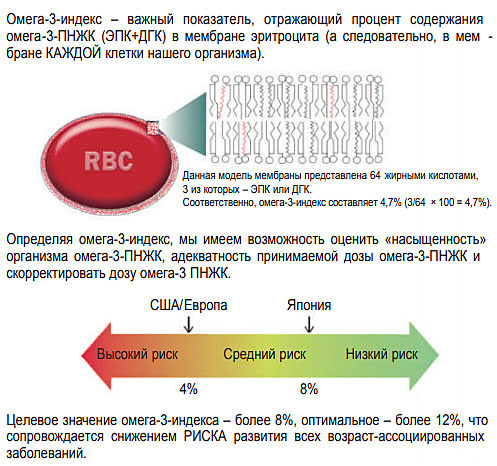 Омега возраст. Омега 6 Омега 3 индекс. Омега 3 содержание кислот. Омега 3 индекс норма. Омега 3 ПНЖК.